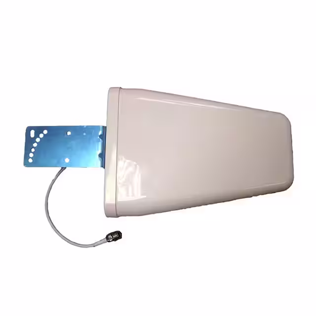 ANT-MYAG9 RF Solutions