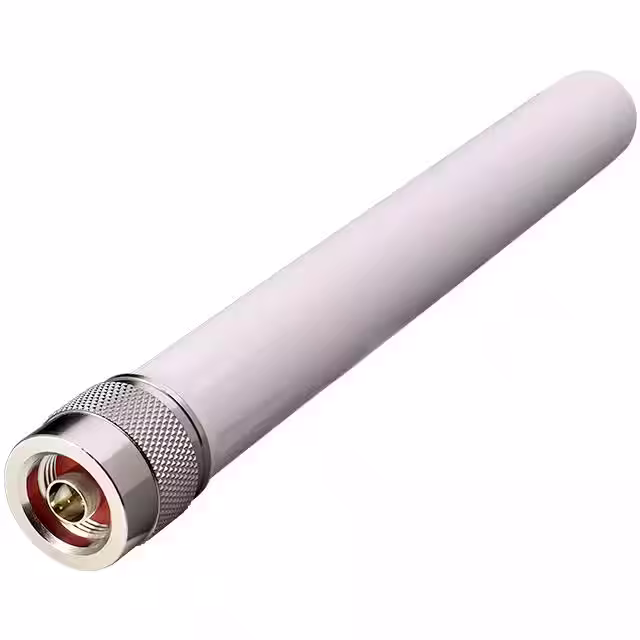 ANT-V2X-IPW1-NP TE Connectivity Linx