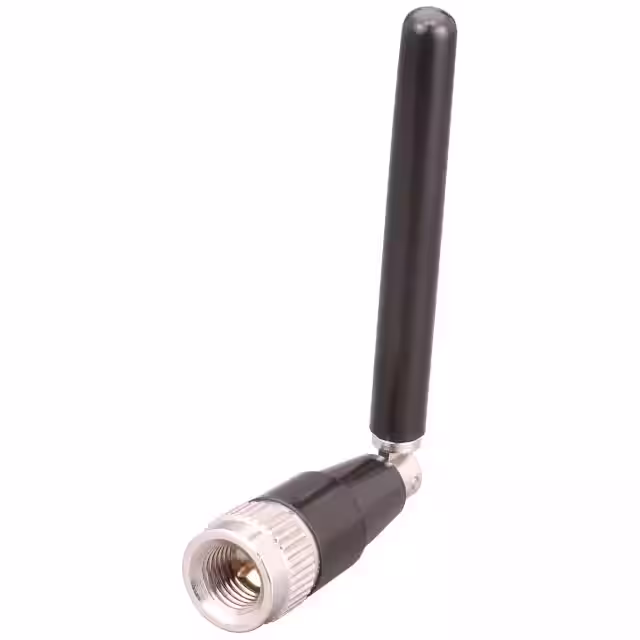 ANT-W63-MON-SMA TE Connectivity Linx