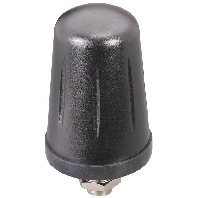ANT-GNL1-NSP TE Connectivity Linx