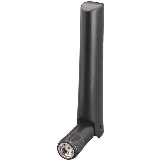 ANT-W63WS1-RPS TE Connectivity Linx
