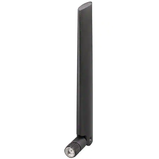ANT-W63WS2-RPS TE Connectivity Linx