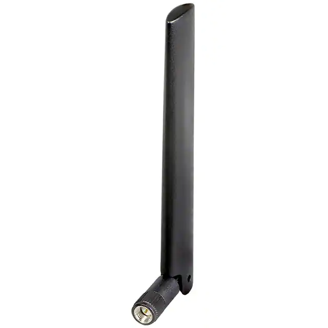 ANT-W63WS3-SMA TE Connectivity Linx