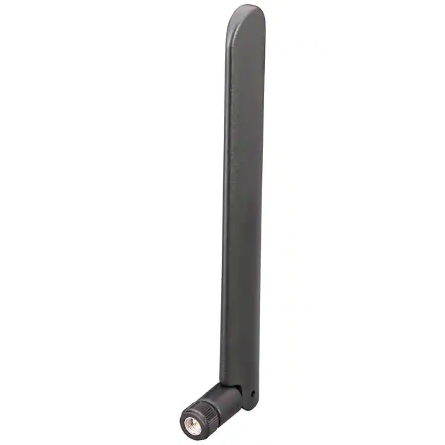 ANT-W63WS4-SMA TE Connectivity Linx