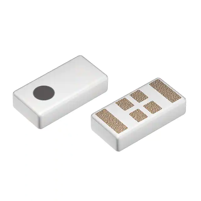 ANT161575ST-1202A1 TDK Corporation