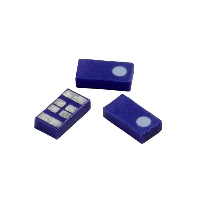 ANT1608LL14R2460A Pulse Electronics