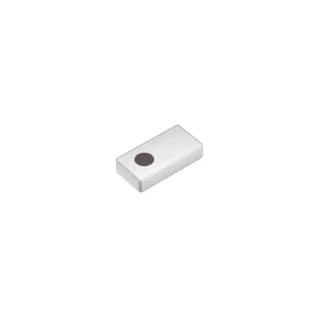 ANT162500ST-1002A1 TDK Corporation