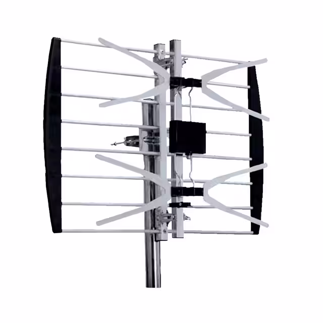 ANT2088 HOMEVISION TECHNOLOGY INC