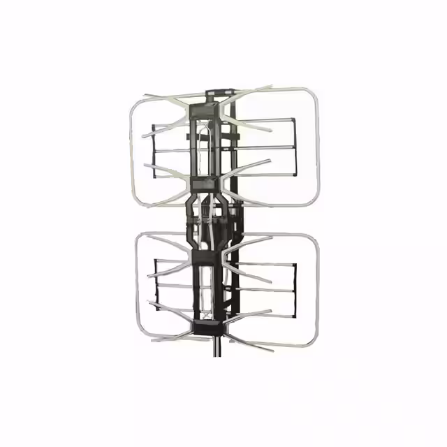 ANT3045 HOMEVISION TECHNOLOGY INC