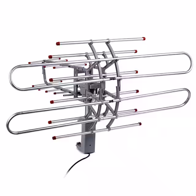 ANT3055 HOMEVISION TECHNOLOGY INC
