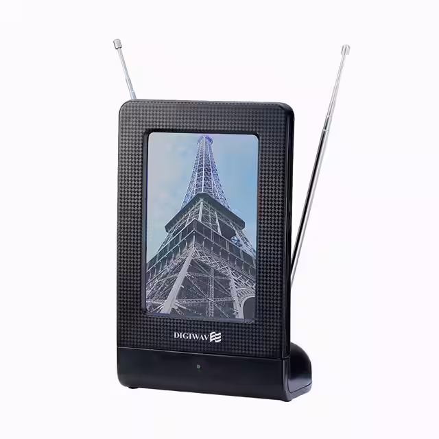 ANT4000 HOMEVISION TECHNOLOGY INC