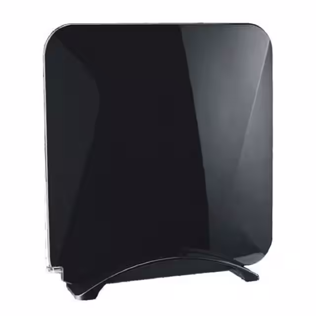 ANT4013 HOMEVISION TECHNOLOGY INC
