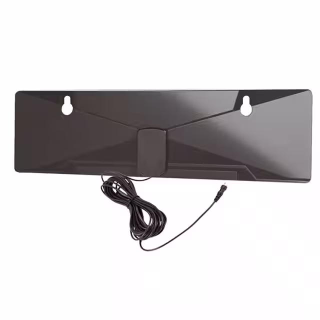 ANT4500 HOMEVISION TECHNOLOGY INC