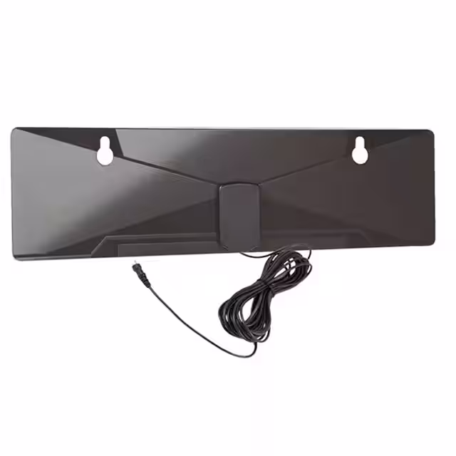 ANT4501 HOMEVISION TECHNOLOGY INC