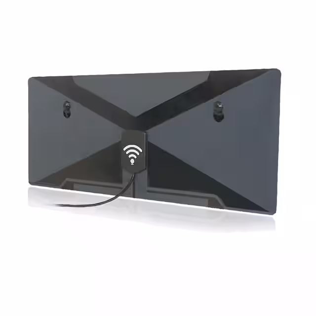 ANT4600 HOMEVISION TECHNOLOGY INC