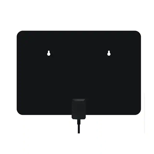 ANT4700 HOMEVISION TECHNOLOGY INC