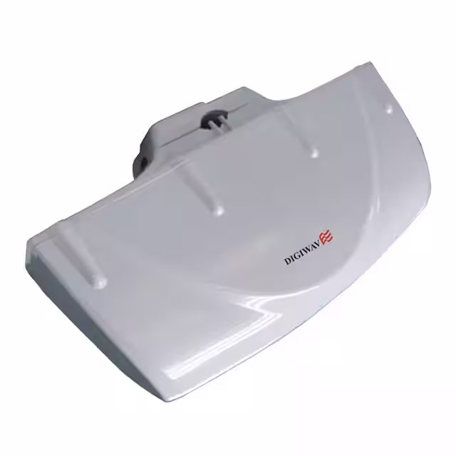 ANT5006 HOMEVISION TECHNOLOGY INC