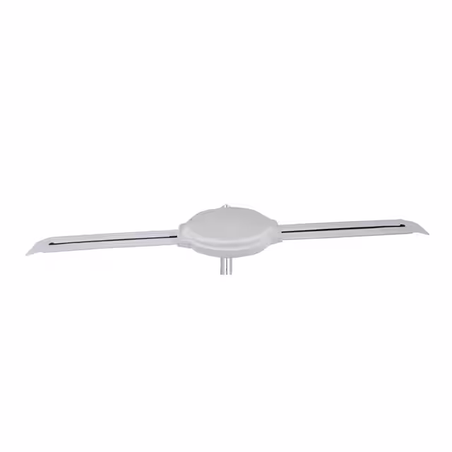 ANT5007 HOMEVISION TECHNOLOGY INC