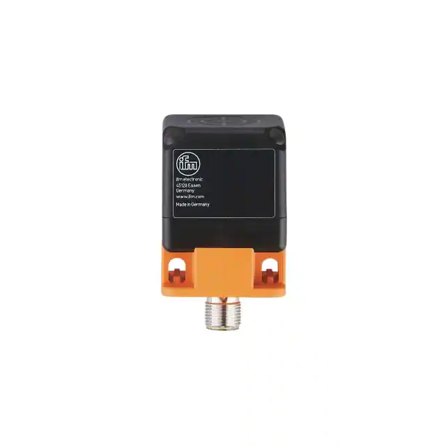 ANT513 ifm efector, inc.