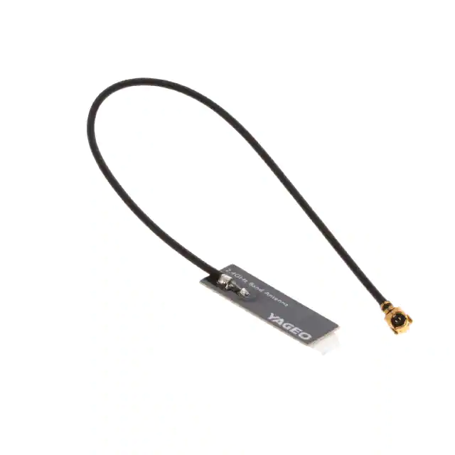 ANTX100P001B24003 Pulse Electronics