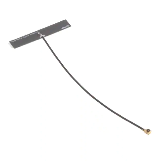 ANTX100P111B24553 Pulse Electronics