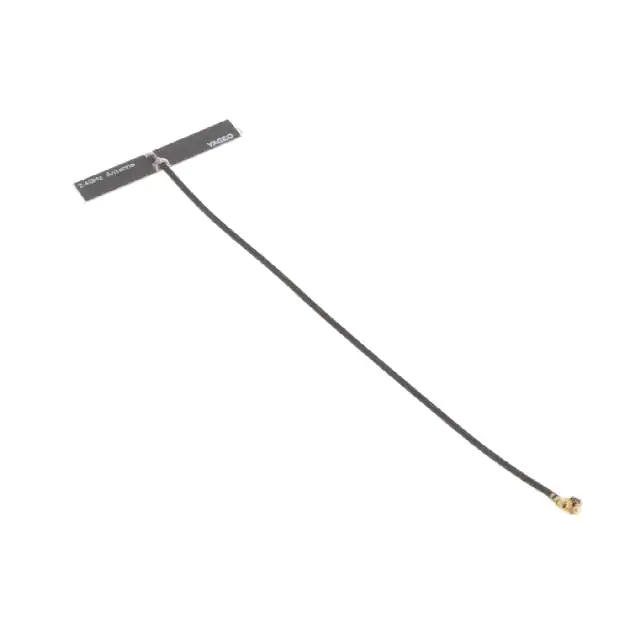 ANTX100P113B24003 Pulse Electronics