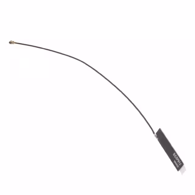 ANTX150P116B08683 Pulse Electronics
