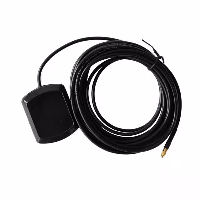 AN_GPS_A001 MMCX Maswell (Suzhou Maswell Communication Technology)