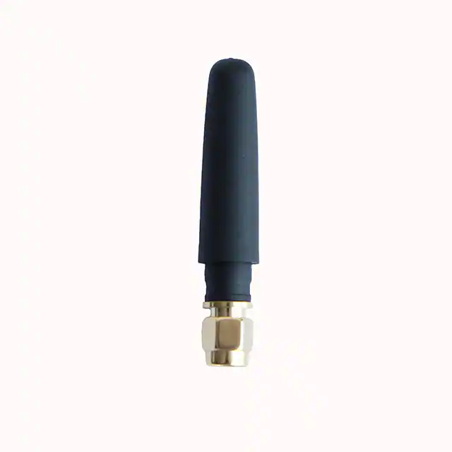 AN_W401 Suzhou Maswell Communication Technology Co. Ltd