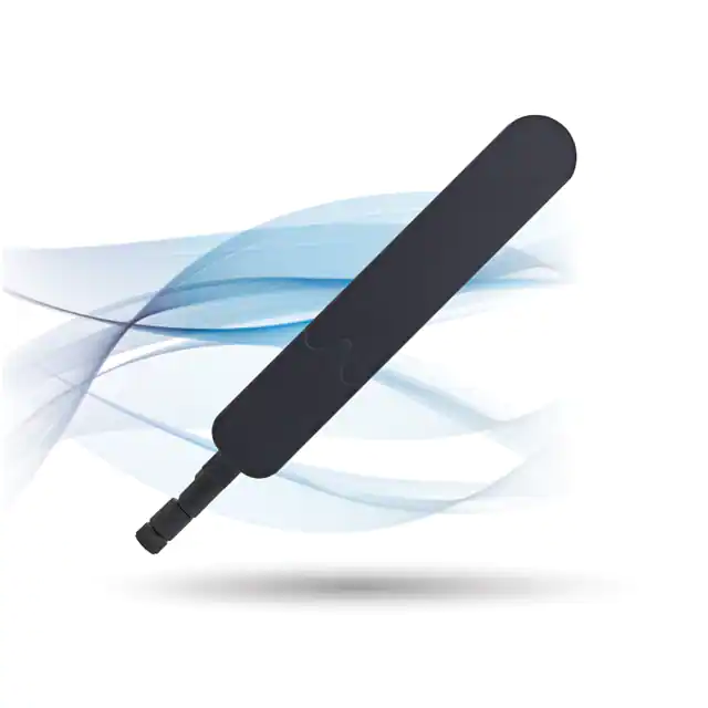 AP-DIPOLE-NEXT-C-IW-S2-BL Airgain