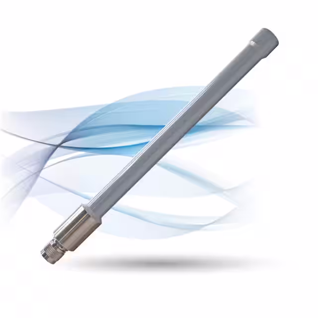 AP-DIPOLE-NEXT-C-O-S6-F-GR Airgain