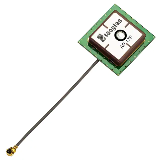 AP.17F.07.0064A Taoglas Limited