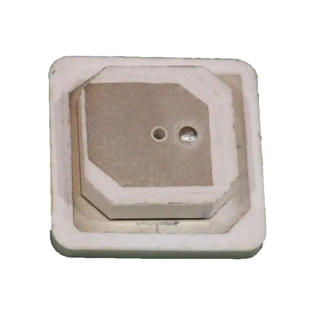 APAKM4012-C2G3D Abracon LLC
