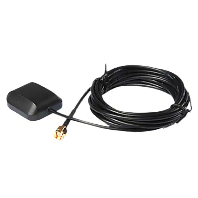 APAMP-115 Abracon LLC