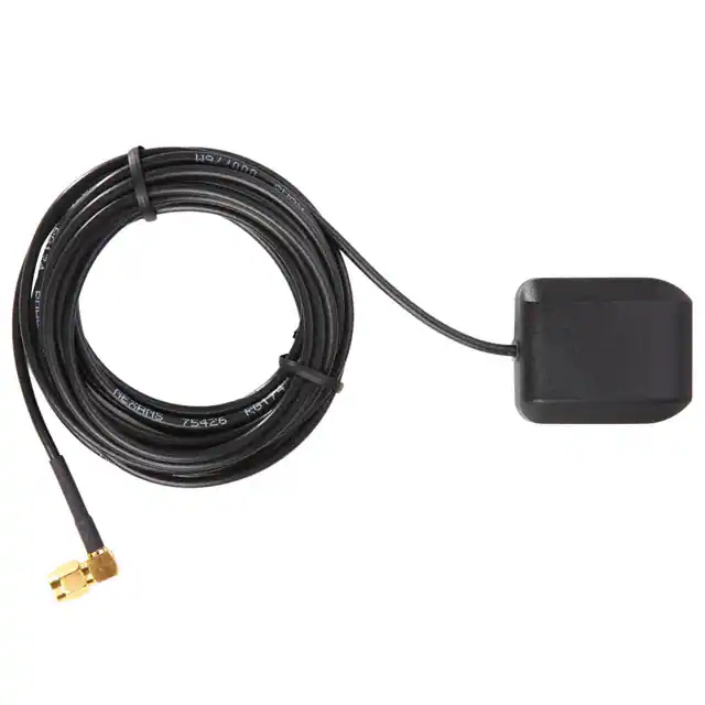 APAMP-116 Abracon LLC