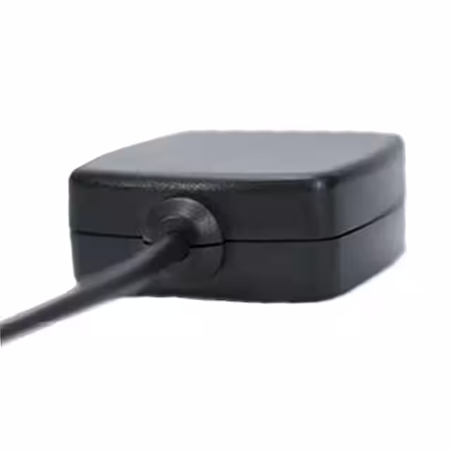 APAMPJ-132 Abracon LLC