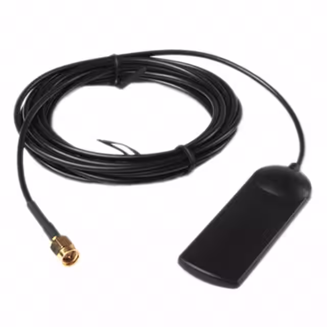APAMS-103 Abracon LLC