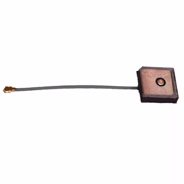 APARC1807A-SG3 Abracon LLC