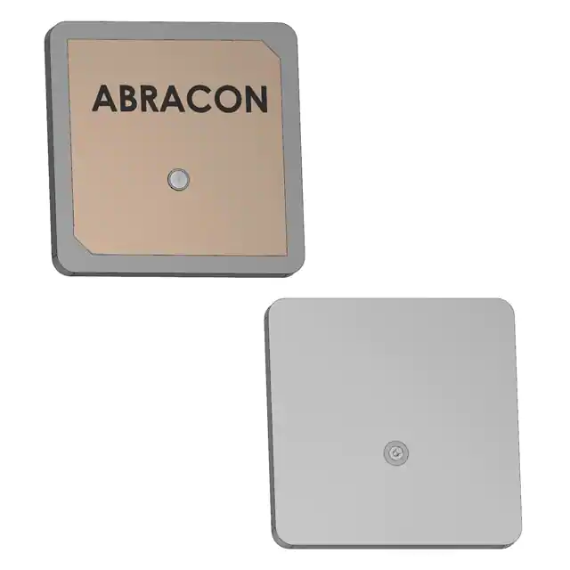 APARM3503-SG3 Abracon LLC