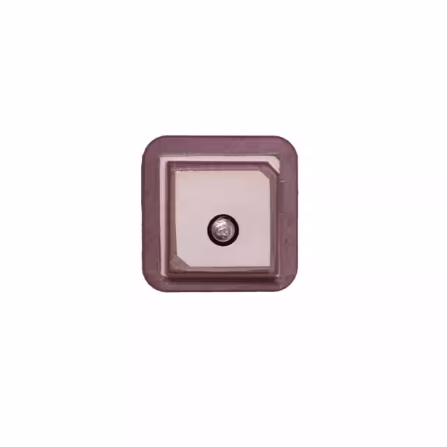 APRE2508GCZ Abracon LLC