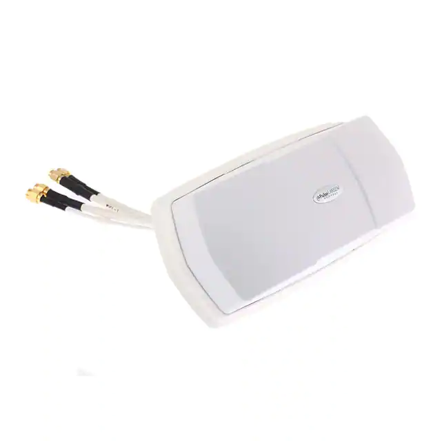 ARM62312MM Pulse Electronics