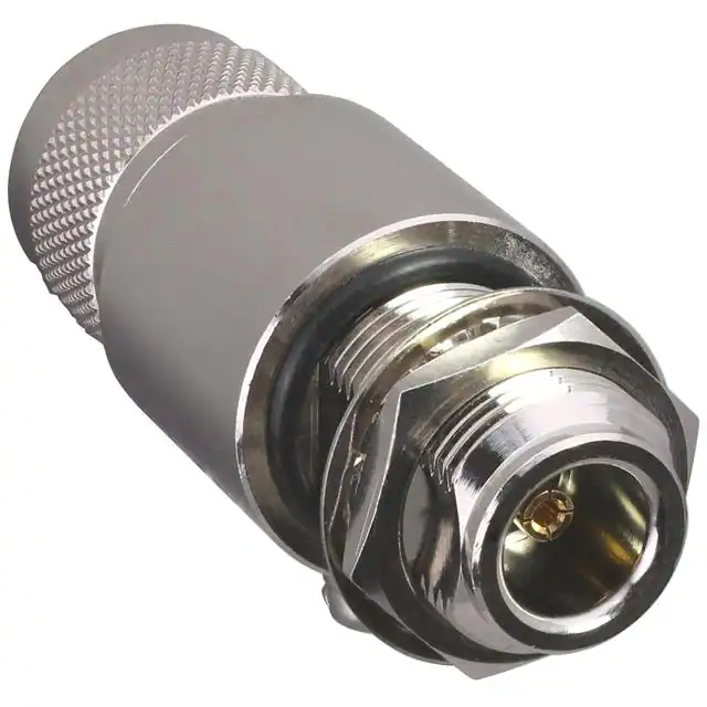 ARR-NF-NM-B-8 TE Connectivity Linx
