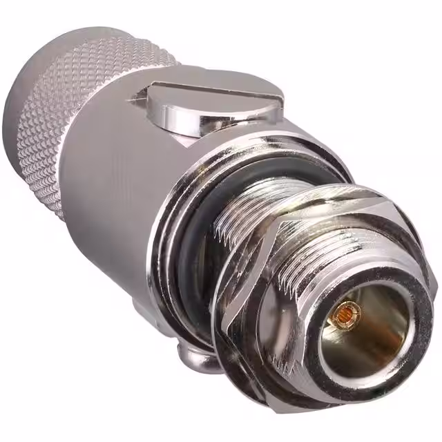 ARR-NF-NM-B TE Connectivity Linx