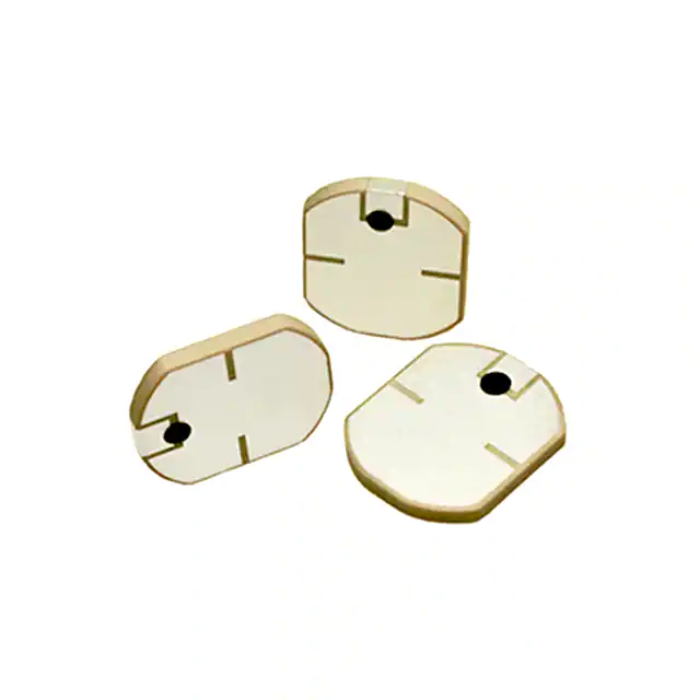 ART915X2117225TX21-IC Abracon LLC