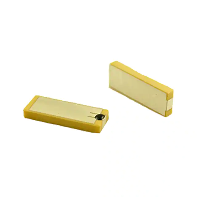 ART915X2509EP60-IC Abracon LLC