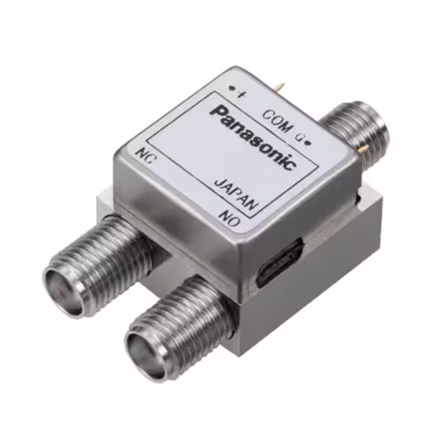 ARV22A4H Panasonic Electric Works