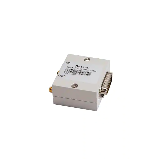AT10006B-60-P Amtery Corporation