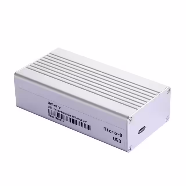 AT10006B-60-U Amtery Corporation