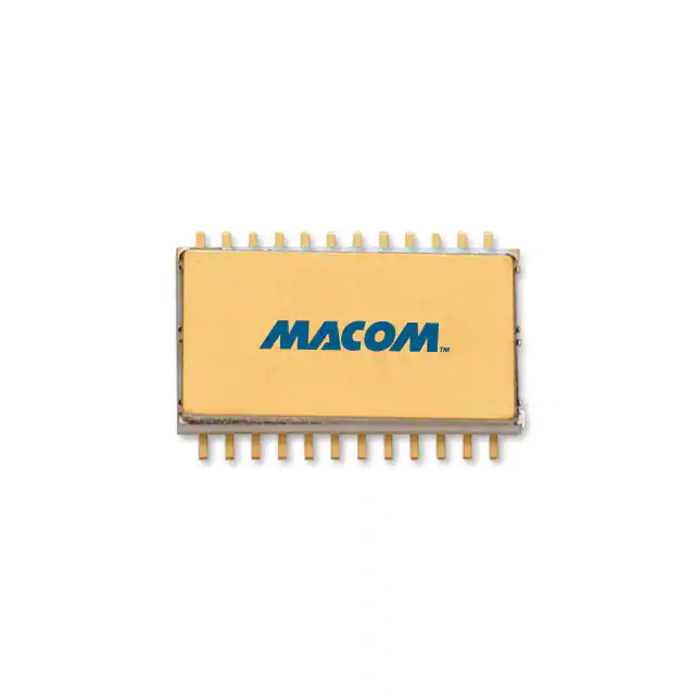 AT20-0107 MACOM Technology Solutions