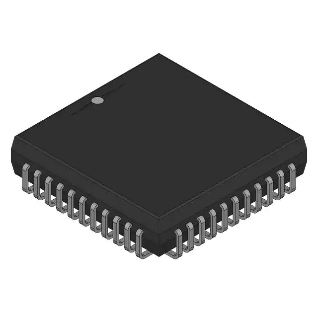 HSP50016JC-52 Intersil